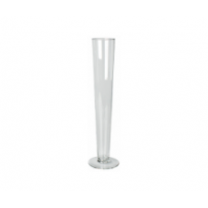 Vaso Flut - 000966 Vaso Flut - 000966